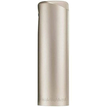 EMPORIO ARMANI SHE EAU DE PARFUM SPRAY FOR WOMEN 1.7 Oz / 50 ml NEW PACKAGE!!!