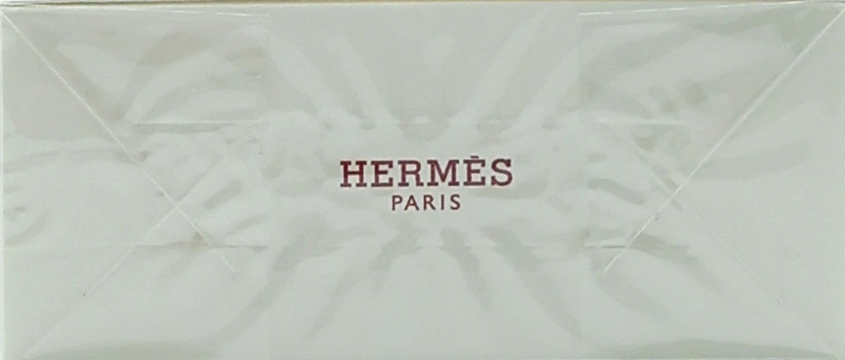 HERMES BARENIA INTENSE EAU DE PARFUM SPRAY FOR WOMEN 2.0 Oz / 60 ml BRAND NEW!!!