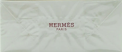 HERMES BARENIA INTENSE EAU DE PARFUM SPRAY FOR WOMEN 2.0 Oz / 60 ml BRAND NEW!!!