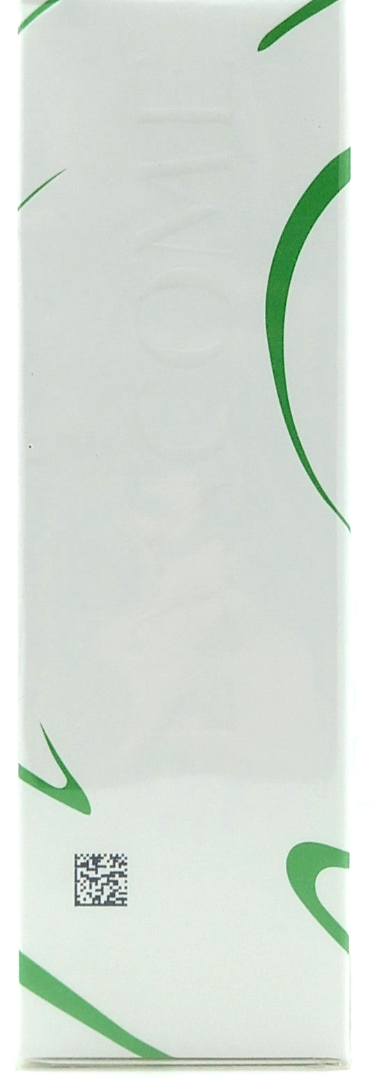 LANCOME OFF NOW EAU DE TOILETTE SPRAY UNISEX 3.4 Oz / 100 ml BRAND NEW ITEM!!!