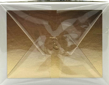 PACO RABANNE 1 MILLION GOLDEN OUD PARFUM INTENSE FOR MEN 3.4 Oz / 100 ml NEW!!!