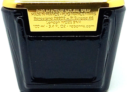 PACO RABANNE 1 MILLION GOLDEN OUD PARFUM INTENSE FOR MEN 3.4 Oz / 100 ml NEW!!!