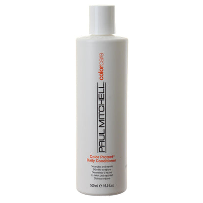 Paul Mitchell Color Protect Daily Conditioner 16.9oz