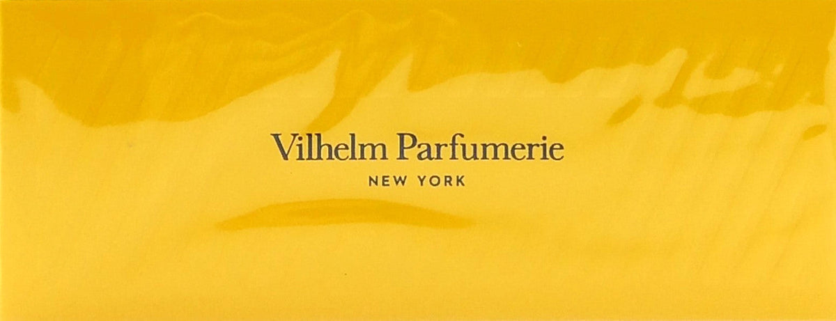 VILHELM PARFUMERIE STOCKHOLM 1978 EAU DE PARFUM SPRAY UNISEX 0.68 Oz / 20 ml NEW