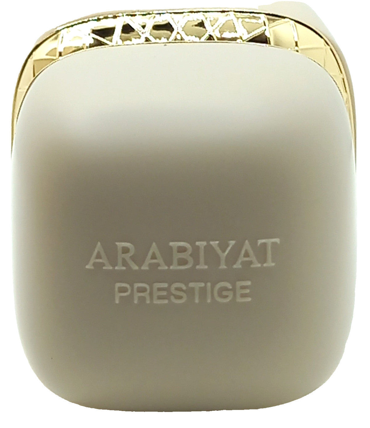 ARABIYAT PRESTIGE RAMAD LOUBAN EAU DE PARFUM SPRAY UNISEX 3.4 Oz / 100 ml NEW!!!