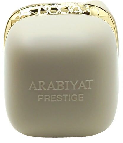 ARABIYAT PRESTIGE RAMAD LOUBAN EAU DE PARFUM SPRAY UNISEX 3.4 Oz / 100 ml NEW!!!