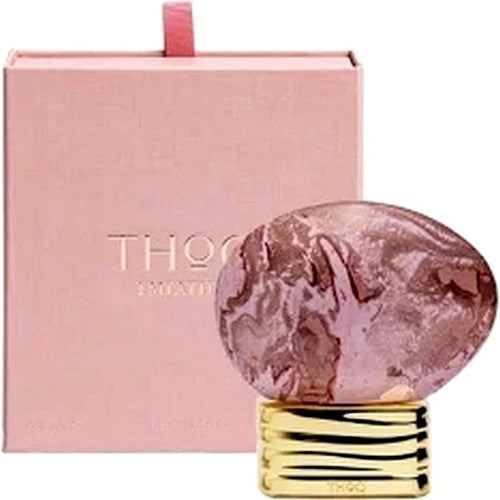 THE HOUSE OF OUD EMPATHY EAU DE PARFUM SPRAY UNISEX 2.5 Oz / 75 ml BRAND NEW!!!