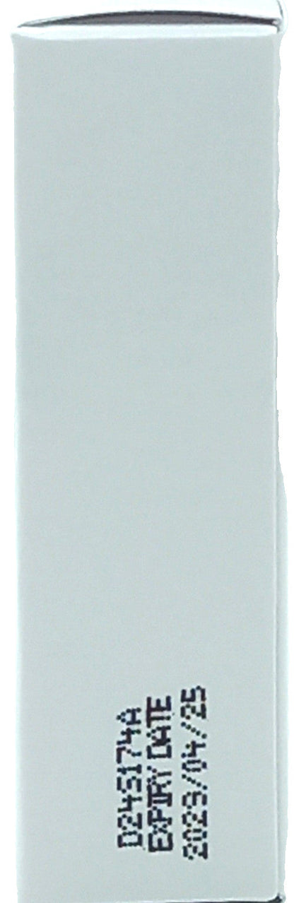 ETAT LIBRE D'ORANGE THE GHOST IN THE SHELL EDP VIAL SPRAY UNISEX 0.06 Oz NEW!!!