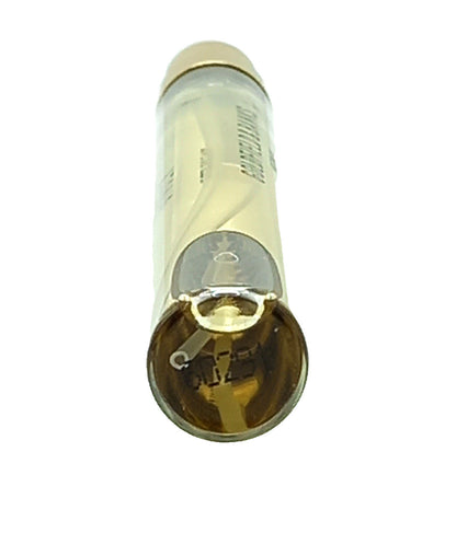 GOLDFIELD&BANKS INGENIOUS GINGER EAU DE PARFUM SPRAY PEN UNISEX 0.34 Oz / 10 ml