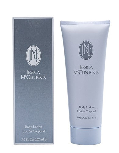 JMC by Jessica McClintock 7.0 oz Body Lotion for Women New In Box