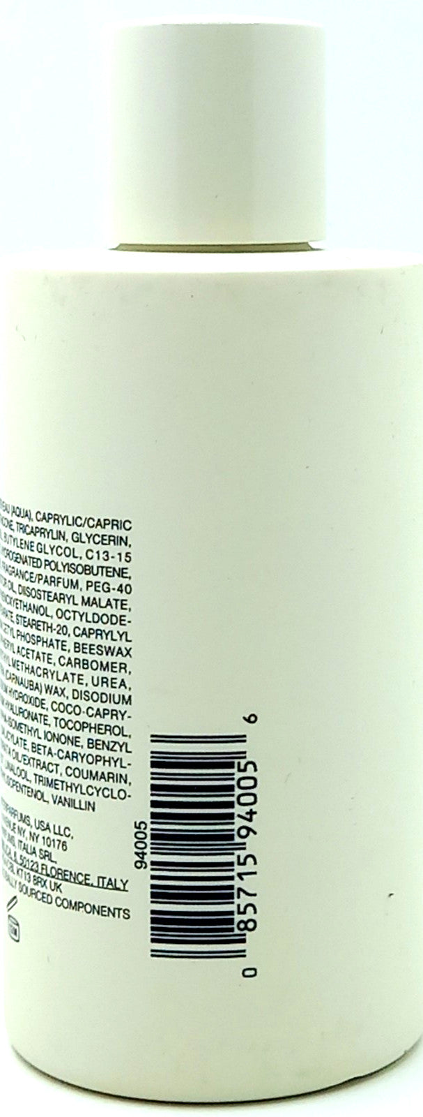 DONNA KARAN CASHMERE MIST PERFUMED BODY LOTION FOR WOMEN 6.7 Oz / 200 ml NEW!!!