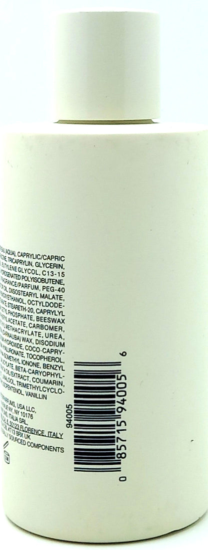 DONNA KARAN CASHMERE MIST PERFUMED BODY LOTION FOR WOMEN 6.7 Oz / 200 ml NEW!!!