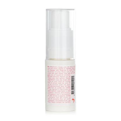 ELEVEN AUSTRALIA I want Body Volume Powder Multi-Purpose Styling 0.3 oz