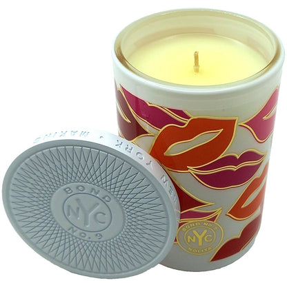 BOND No 9 NOLITA SCENTED CANDLE 6.4 Oz / 180 g BRAND NEW ITEM IN BOX!!!