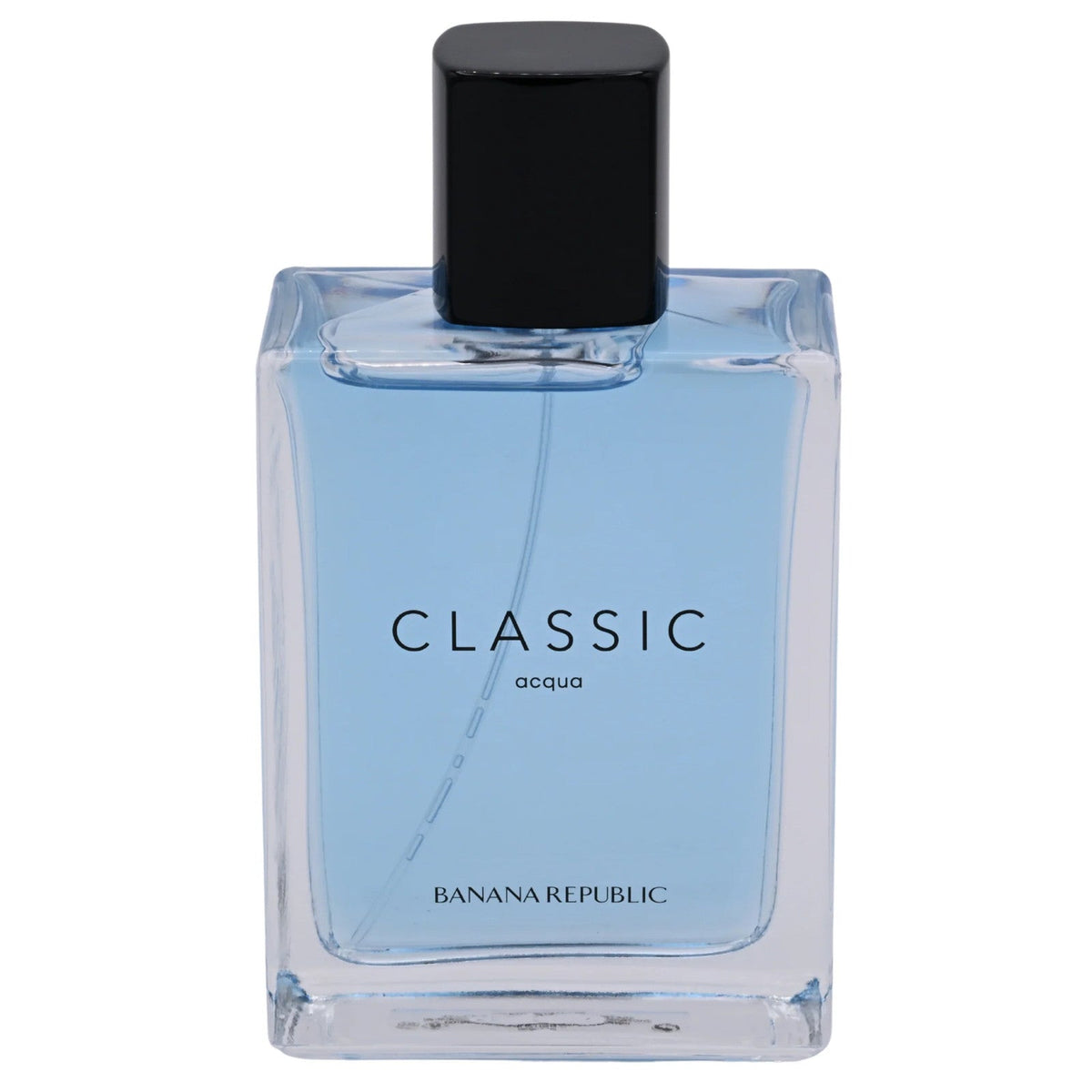 Banana Republic Classic Acqua EDP Spray Unisex 4.2 oz 125ml New Box