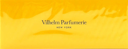 VILHELM PARFUMERIE MOON CARNIVAL EAU DE PARFUM SPRAY UNISEX 0.68 Oz / 20 ml NEW!