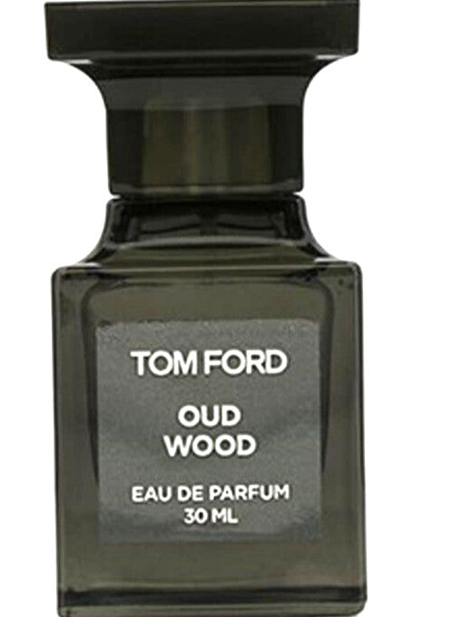 TOM FORD OUD WOOD EAU DE PARFUM SPRAY UNISEX 1.0 Oz / 30 ml BRAND NEW ITEM!!!