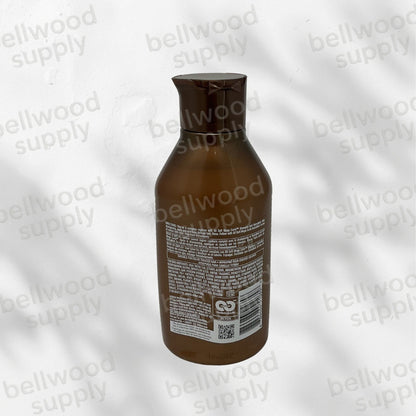 Redken All Soft Mega Curls Conditioner 10.1 oz