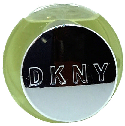 DKNY WOMEN ENERGIZING FRAGRANCE MIST SPRAY 8.4 Oz / 250 ml BRAND NEW ITEM!!!