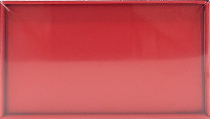 BORNTOSTANDOUT NAKED LAUNDRY EAU DE PARFUM SPRAY UNISEX 1.69 Oz / 50 ml NEW!!!