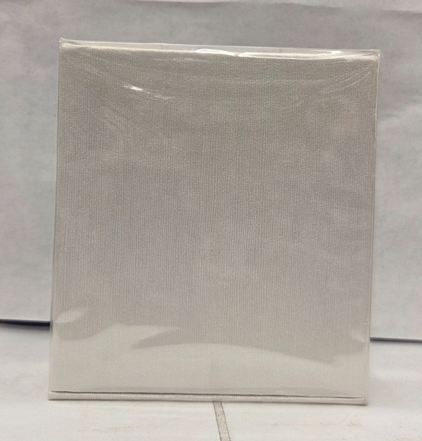 VERMEIL POUR FEMME Eau De Parfum Spray 3.0 Oz / 90 ml Sealed NIB