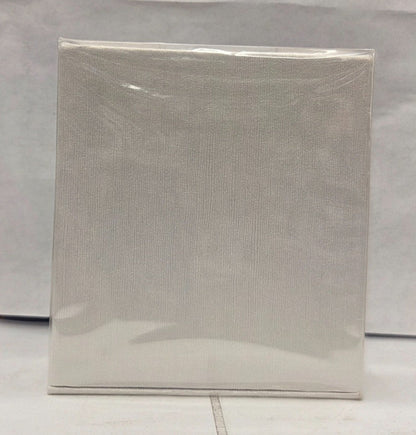 VERMEIL POUR FEMME Eau De Parfum Spray 3.0 Oz / 90 ml Sealed NIB