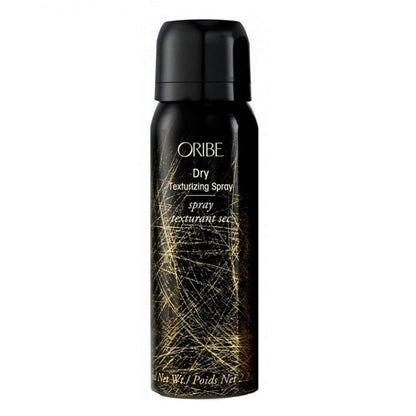 Oribe Dry Texturizing Spray Travel Size 2.1 oz