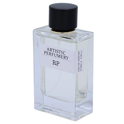 Armaf Artistic Perfumery RP Eau de Parfum (EDP) Spray for Men 3.4 oz