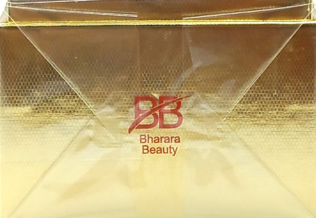 BHARARA SUNSET EAU DE PARFUM SPRAY FOR WOMEN 3.4 Oz / 100 ml BRAND NEW ITEM!!!