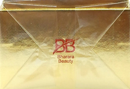 BHARARA SUNSET EAU DE PARFUM SPRAY FOR WOMEN 3.4 Oz / 100 ml BRAND NEW ITEM!!!