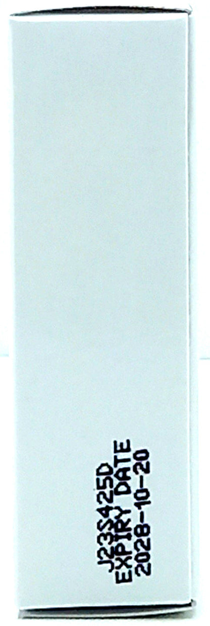 ETAT LIBRE D'ORANGE DIVIN ENFANT EAU DE PARFUM VIAL SPRAY UNISEX 0.06 Oz NEW!!!