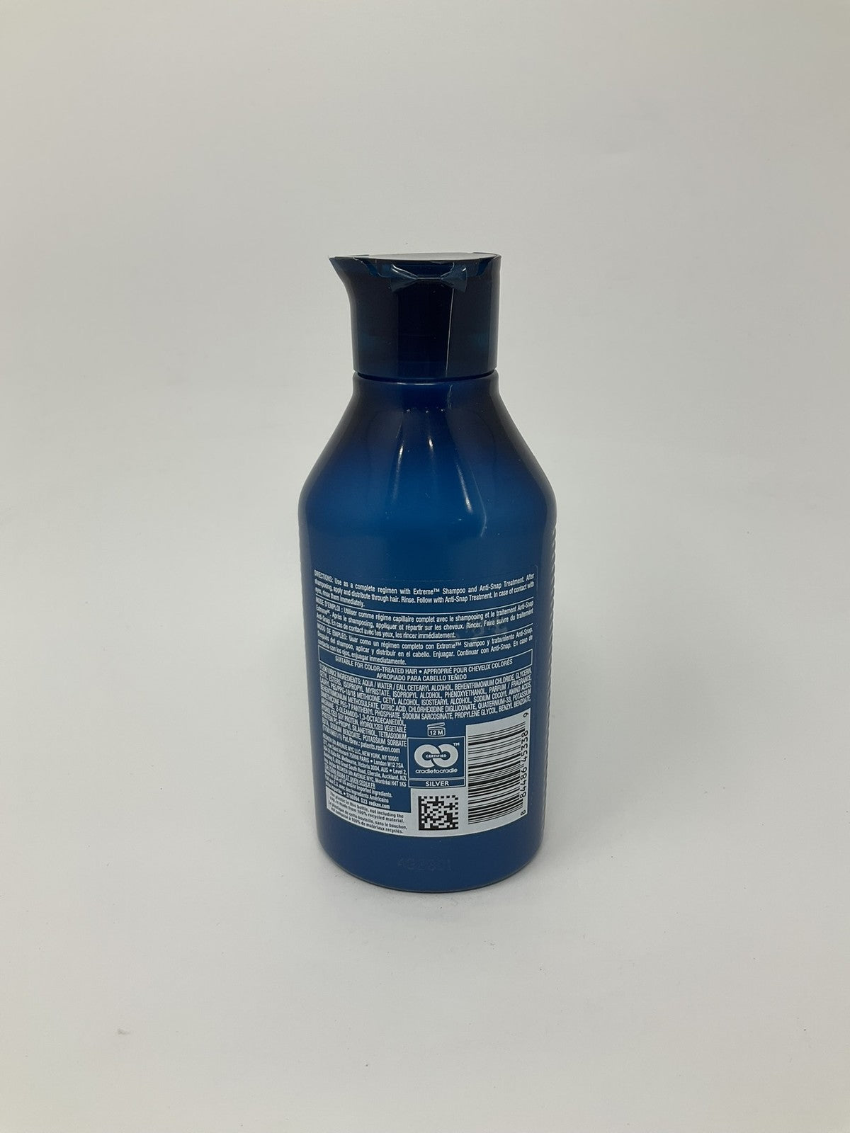Redken Extreme Conditioner New Look 10.1 oz
