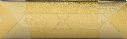 MAISON FRANCIS KURKDJIAN OUD SATIN MOOD 5 PCS EDP TRAVEL SPRAY SET 0.37 Oz EACH!