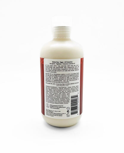 R+Co Bel Air Smoothing Conditioner + Anti-Oxidant Complex 8.5 oz