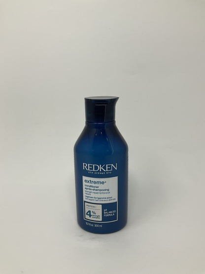 Redken Extreme Conditioner New Look 10.1 oz