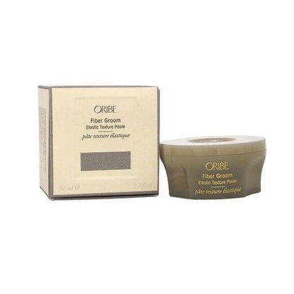 Oribe Fiber Groom Elastic Texture Paste 1.7 oz