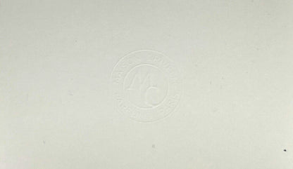 MAISON CRIVELLI OSMANTHE KODOSHAN EAU DE PARFUM SPRAY UNISEX 3.4 Oz / 100 ml NEW