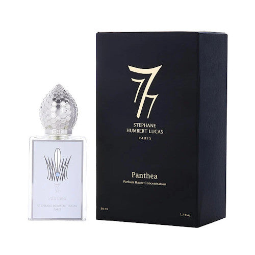 Panthea by Stephane Humbert Lucas 1.7 oz EDP Perfume Cologne Unisex New in Box