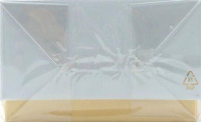 LANCOME ABSOLUE 6 AM ROSE DEW & JASMINE EDP SPRAY WOMEN 3.4 Oz / 100ml BRAND NEW
