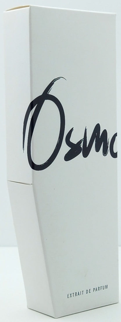 ANDREA MAACK OSMO EXTRAIT DE PARFUM SPRAY UNISEX 1.7 Oz / 50 ml BRAND NEW!!!
