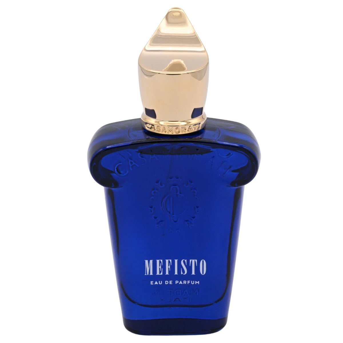 Xerjoff Casamorati Mefisto EDP Spray Unisex 1 oz 30ml New Box