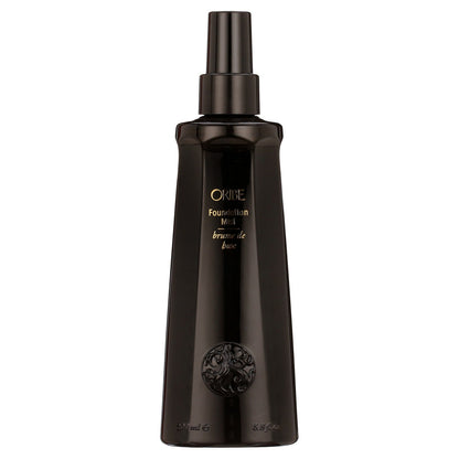 Oribe Foundation Mist, 6.8 Oz  Spray No Box