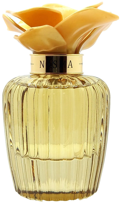 ASSALA PRIME NASMA EAU DE PARFUM SPRAY UNISEX 3.3 Oz / 100 ml BRAND NEW ITEM!!!
