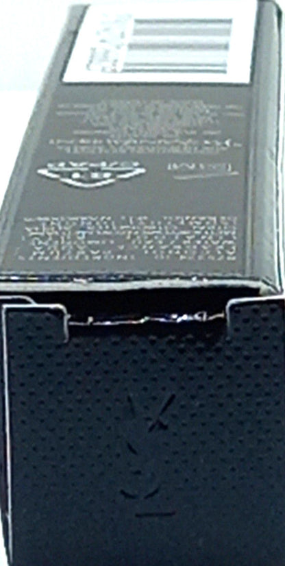 YVES SAINT LAURENT Y Le PARFUM PEN SPRAY FOR MEN 0.33 Oz / 10 ml TRAVEL SIZE!!!
