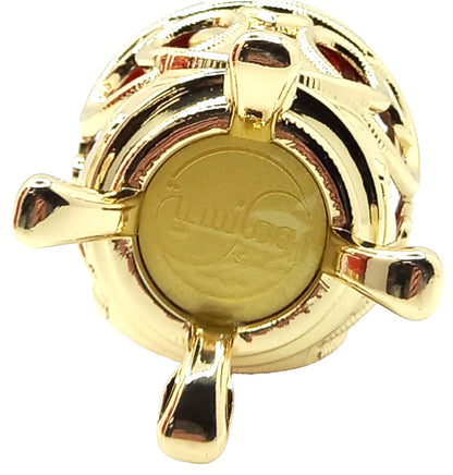 AFNAN ROMANSIA CONCENTRATED PERFUME OIL FOR WOMEN 0.7 Oz / 20 ml BRAND NEW!!!