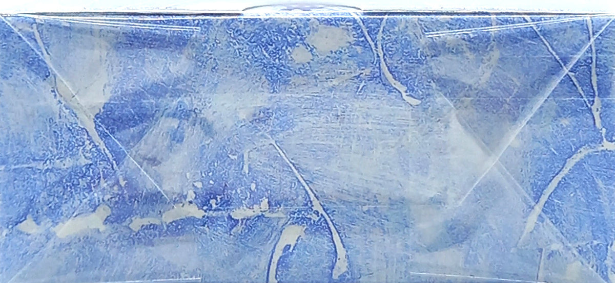 NIKOS SCULPTURE HOMME Eau De Toilette Spray For Men 3.3 Oz / 100 ml DISCONTINUED