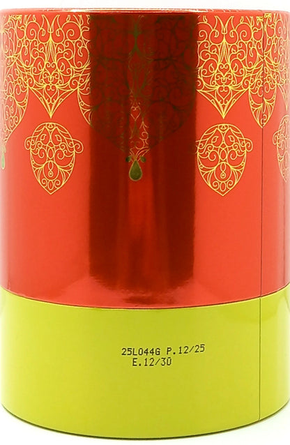 ARABIYAT PRESTIGE PEAR MUSK EAU DE PARFUM SPRAY UNISEX 3.4 Oz / 100 ml BRAND NEW