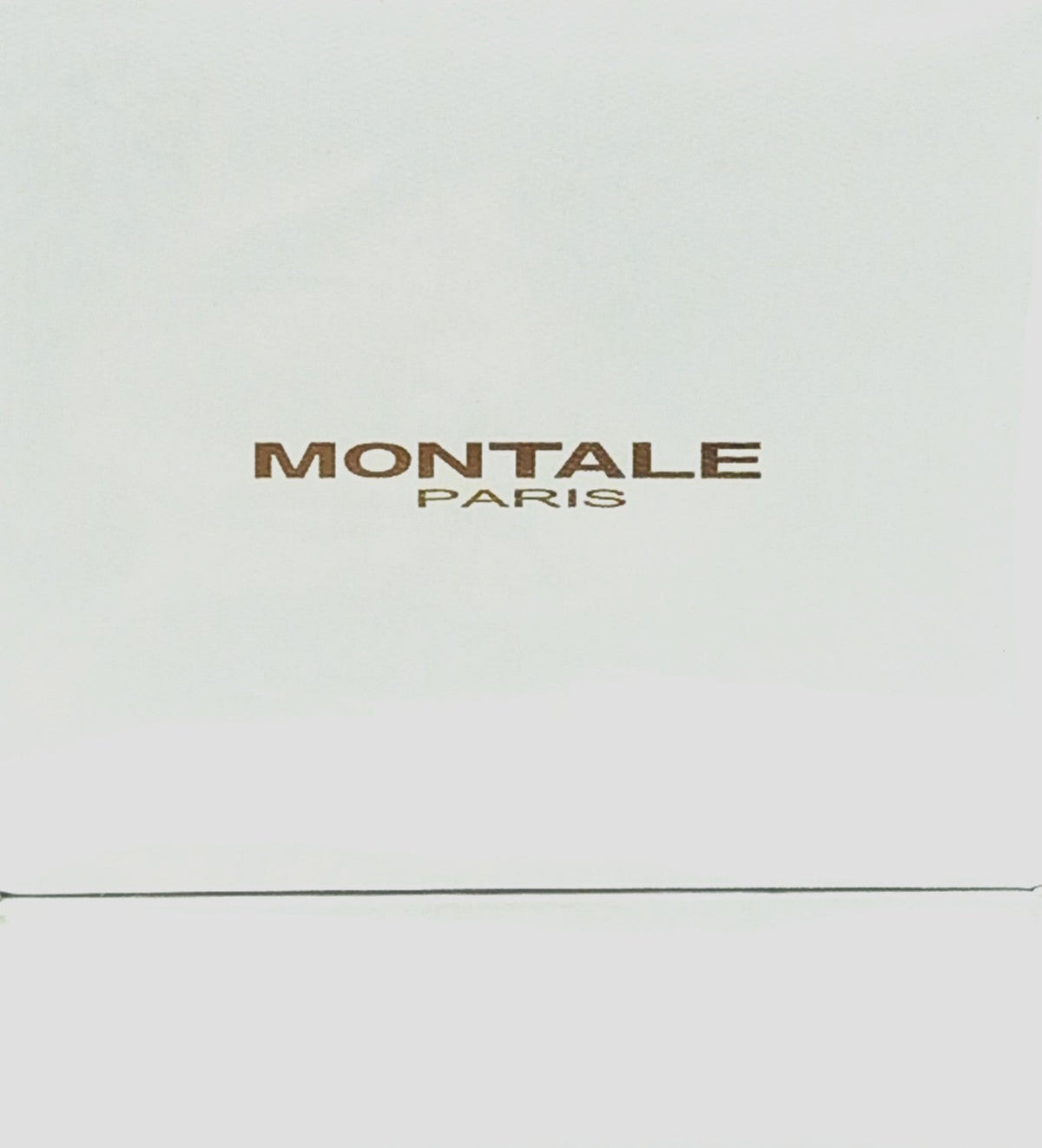 MONTALE INTENSE CAFE SCENTED CANDLE 8.82 Oz / 250 g BRAND NEW ITEM!!!