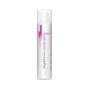 Sebastian Color Ignite Single Tone Conditioner 6.6 oz