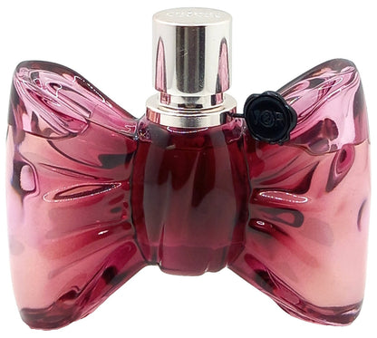VIKTOR & ROLF BONBON EAU DE PARFUM SPRAY FOR WOMEN 1.7 Oz / 50 ml BRAND NEW!!!